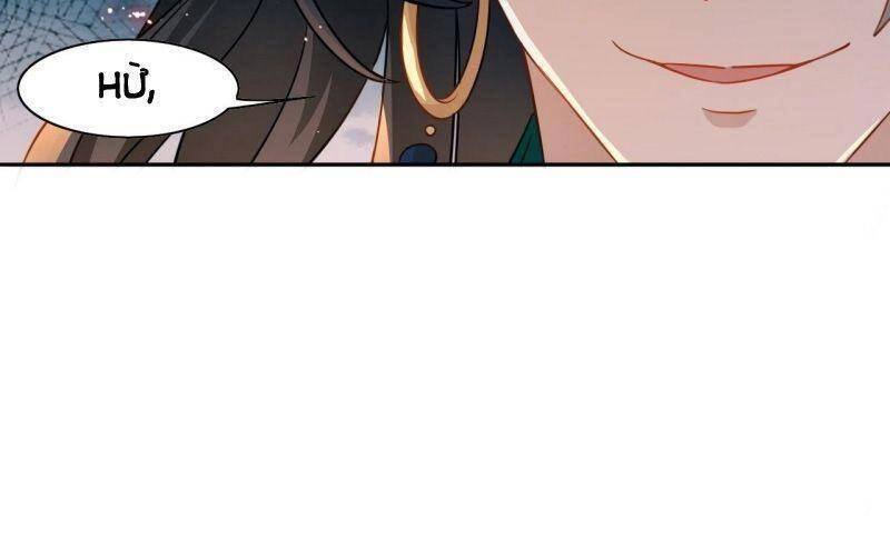 Nghe Nói Ta Là Hợp Hoan Lão Tổ? Chapter 2 - 28