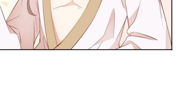 Nghe Nói Ta Là Hợp Hoan Lão Tổ? Chapter 2 - 36