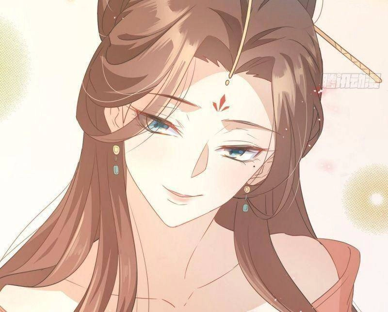 Nghe Nói Ta Là Hợp Hoan Lão Tổ? Chapter 2 - 42