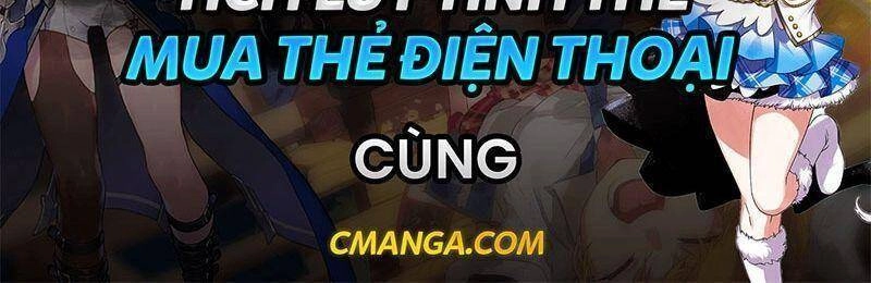 Nghe Nói Ta Là Hợp Hoan Lão Tổ? Chapter 2 - 44