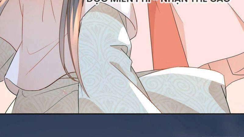 Nghe Nói Ta Là Hợp Hoan Lão Tổ? Chapter 3 - 8