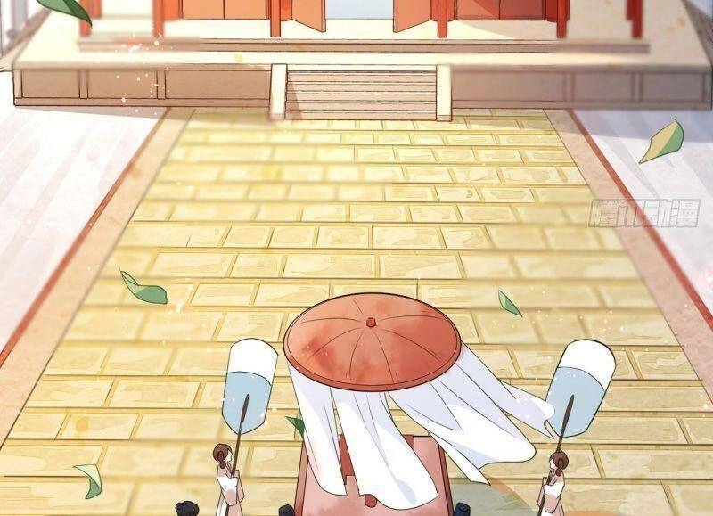 Nghe Nói Ta Là Hợp Hoan Lão Tổ? Chapter 3 - 14