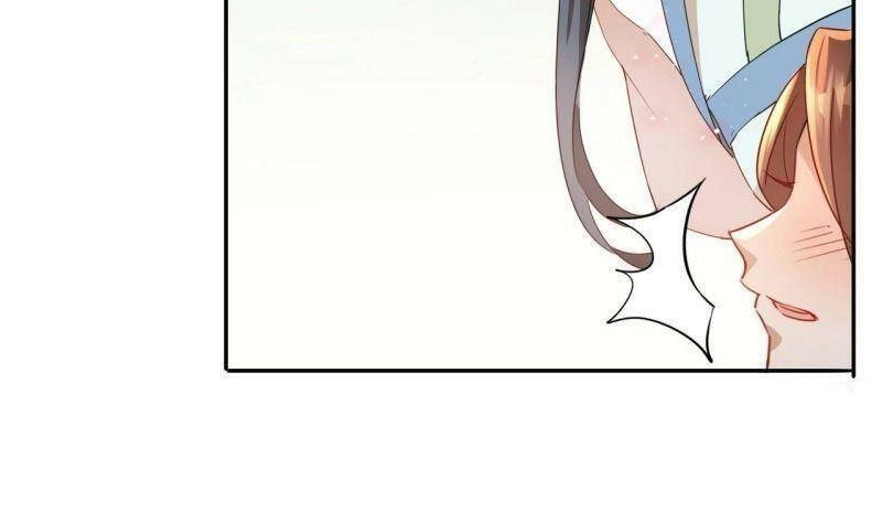 Nghe Nói Ta Là Hợp Hoan Lão Tổ? Chapter 3 - 18