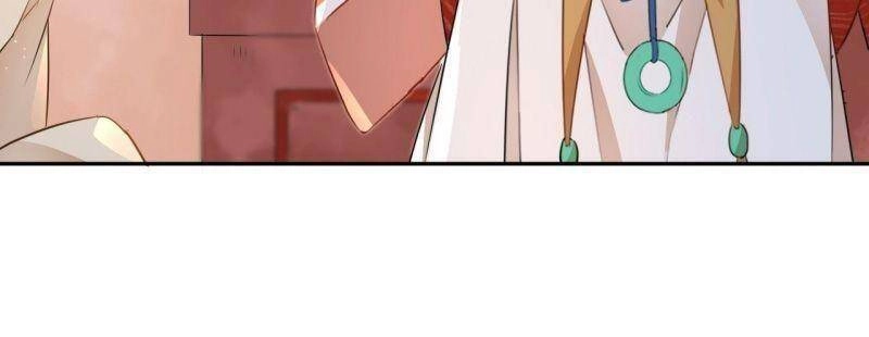 Nghe Nói Ta Là Hợp Hoan Lão Tổ? Chapter 3 - 20