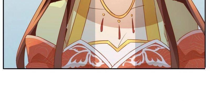 Nghe Nói Ta Là Hợp Hoan Lão Tổ? Chapter 3 - 25