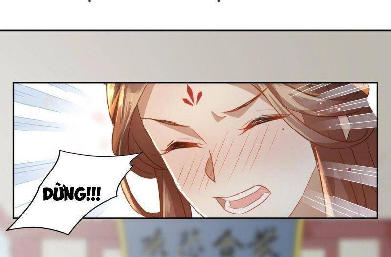 Nghe Nói Ta Là Hợp Hoan Lão Tổ? Chapter 3 - 27