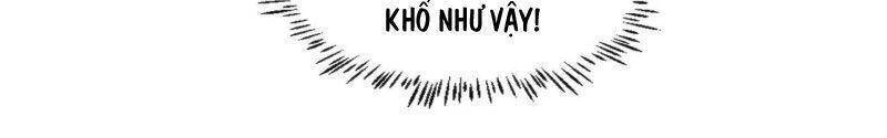 Nghe Nói Ta Là Hợp Hoan Lão Tổ? Chapter 3 - 29