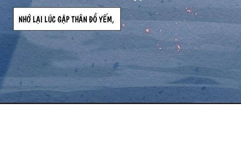 Nghe Nói Ta Là Hợp Hoan Lão Tổ? Chapter 4 - 11