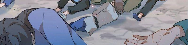 Nghe Nói Ta Là Hợp Hoan Lão Tổ? Chapter 4 - 13