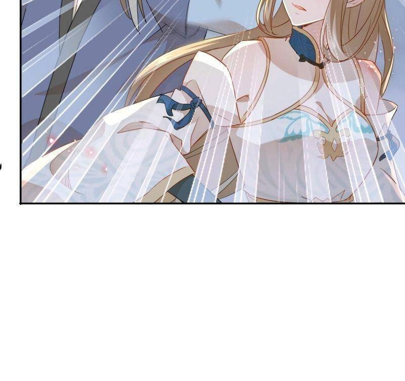 Nghe Nói Ta Là Hợp Hoan Lão Tổ? Chapter 4 - 15