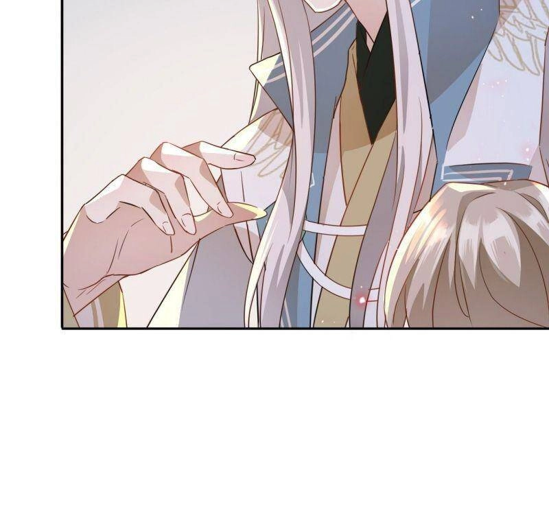 Nghe Nói Ta Là Hợp Hoan Lão Tổ? Chapter 4 - 20