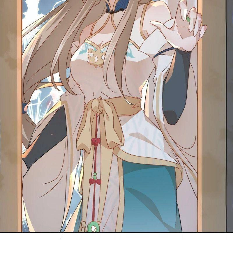 Nghe Nói Ta Là Hợp Hoan Lão Tổ? Chapter 4 - 22