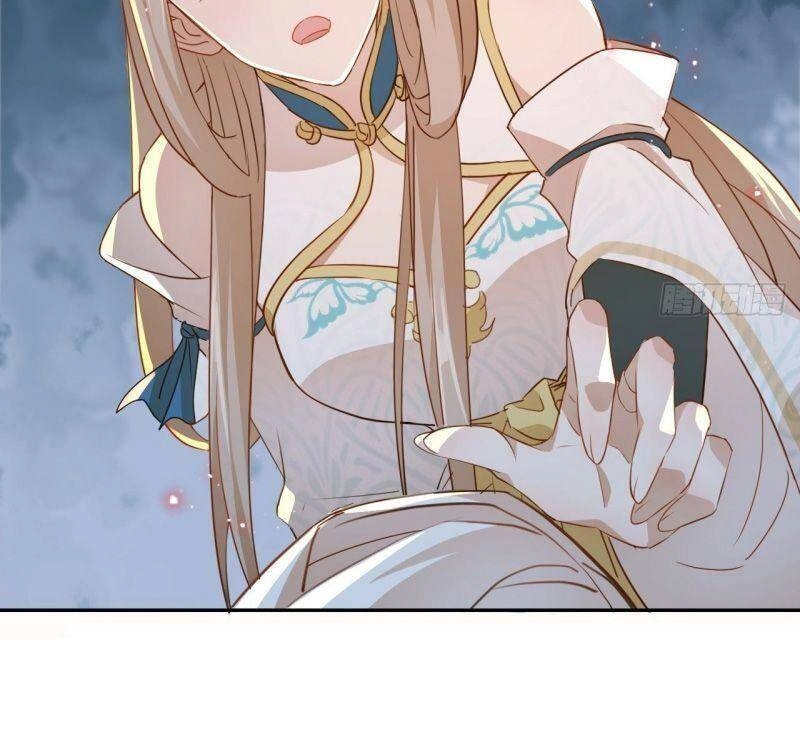 Nghe Nói Ta Là Hợp Hoan Lão Tổ? Chapter 4 - 26