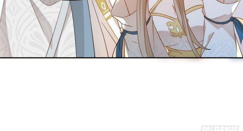 Nghe Nói Ta Là Hợp Hoan Lão Tổ? Chapter 4 - 28