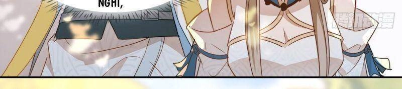 Nghe Nói Ta Là Hợp Hoan Lão Tổ? Chapter 4 - 32