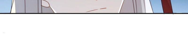 Nghe Nói Ta Là Hợp Hoan Lão Tổ? Chapter 4 - 34