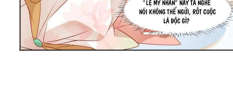 Nghe Nói Ta Là Hợp Hoan Lão Tổ? Chapter 6 - 2