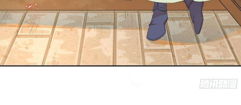 Nghe Nói Ta Là Hợp Hoan Lão Tổ? Chapter 6 - 6