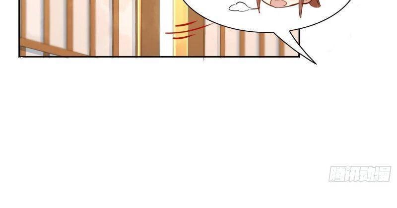 Nghe Nói Ta Là Hợp Hoan Lão Tổ? Chapter 6 - 11