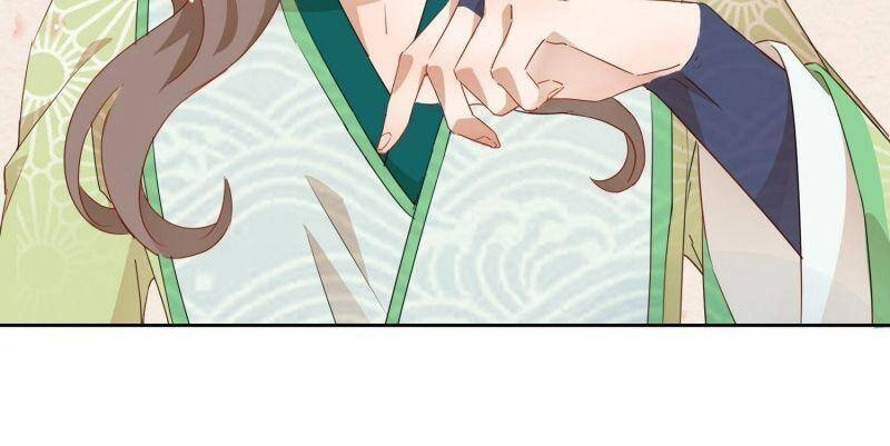 Nghe Nói Ta Là Hợp Hoan Lão Tổ? Chapter 6 - 27