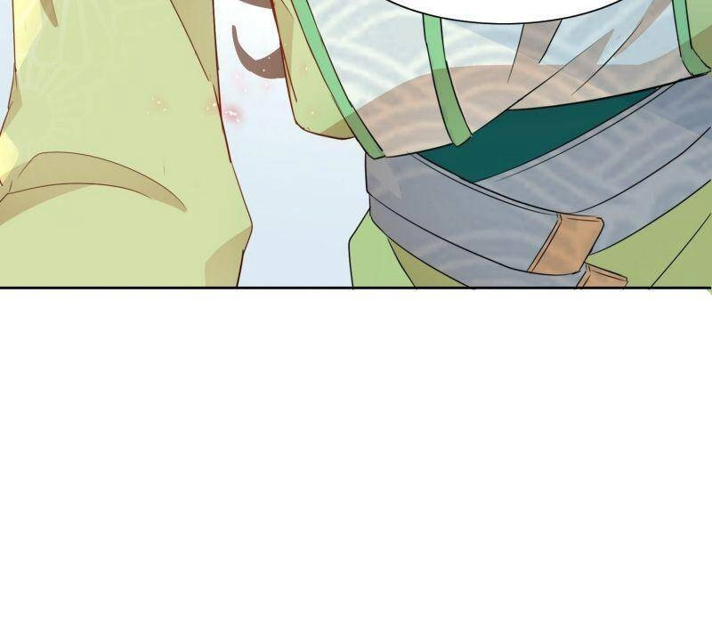 Nghe Nói Ta Là Hợp Hoan Lão Tổ? Chapter 6 - 29