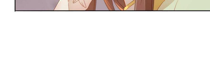 Nghe Nói Ta Là Hợp Hoan Lão Tổ? Chapter 6 - 35