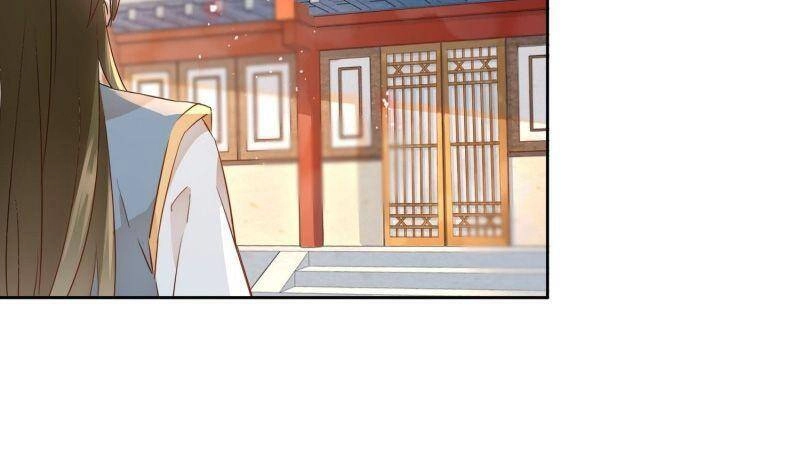 Nghe Nói Ta Là Hợp Hoan Lão Tổ? Chapter 6 - 37