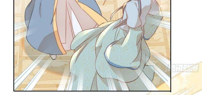 Nghe Nói Ta Là Hợp Hoan Lão Tổ? Chapter 7 - 5