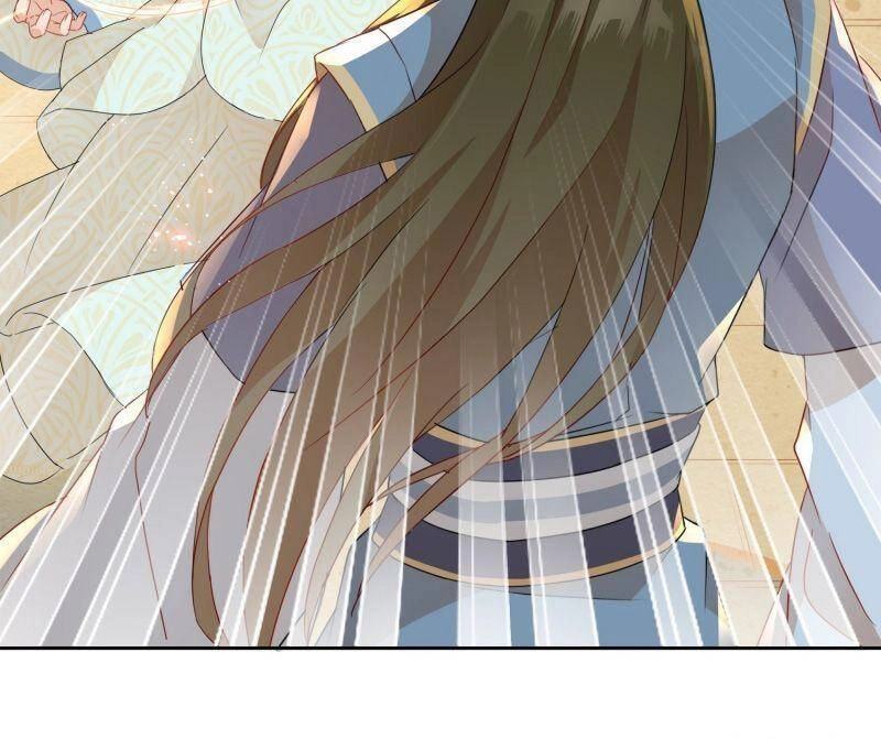 Nghe Nói Ta Là Hợp Hoan Lão Tổ? Chapter 7 - 7