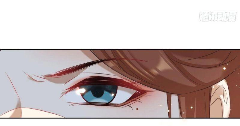 Nghe Nói Ta Là Hợp Hoan Lão Tổ? Chapter 7 - 11