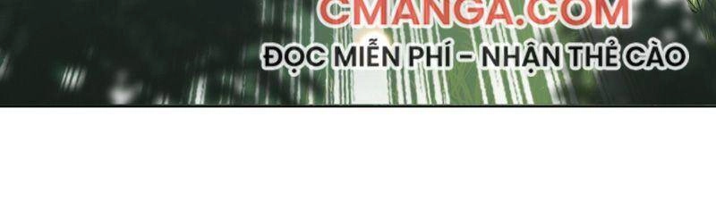 Nghe Nói Ta Là Hợp Hoan Lão Tổ? Chapter 7 - 17