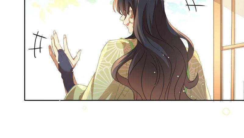 Nghe Nói Ta Là Hợp Hoan Lão Tổ? Chapter 7 - 26