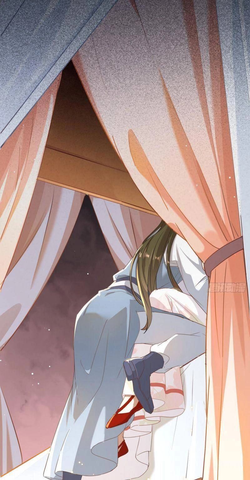 Nghe Nói Ta Là Hợp Hoan Lão Tổ? Chapter 7 - 28