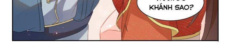 Nghe Nói Ta Là Hợp Hoan Lão Tổ? Chapter 8 - 3