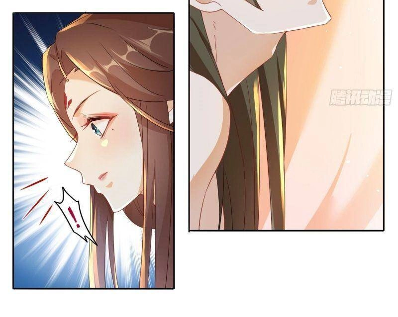 Nghe Nói Ta Là Hợp Hoan Lão Tổ? Chapter 8 - 9