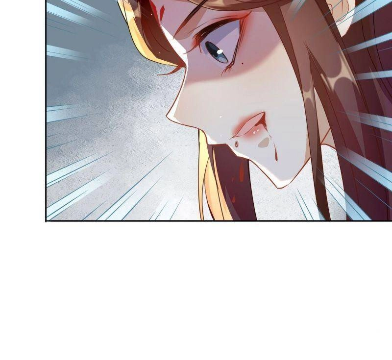 Nghe Nói Ta Là Hợp Hoan Lão Tổ? Chapter 8 - 17