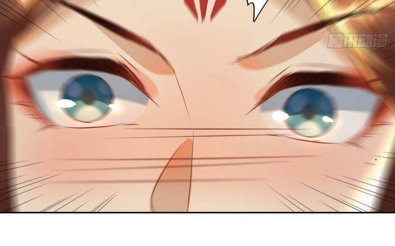 Nghe Nói Ta Là Hợp Hoan Lão Tổ? Chapter 8 - 23