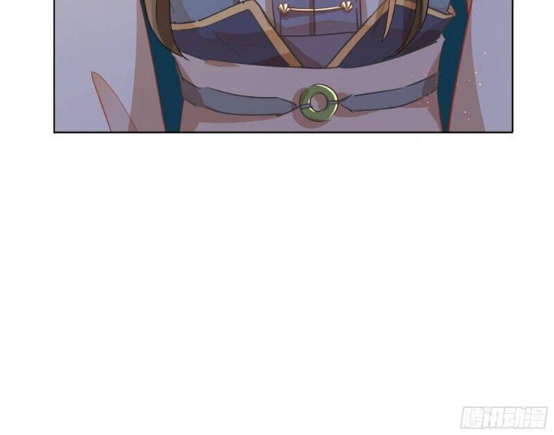 Nghe Nói Ta Là Hợp Hoan Lão Tổ? Chapter 10 - 33