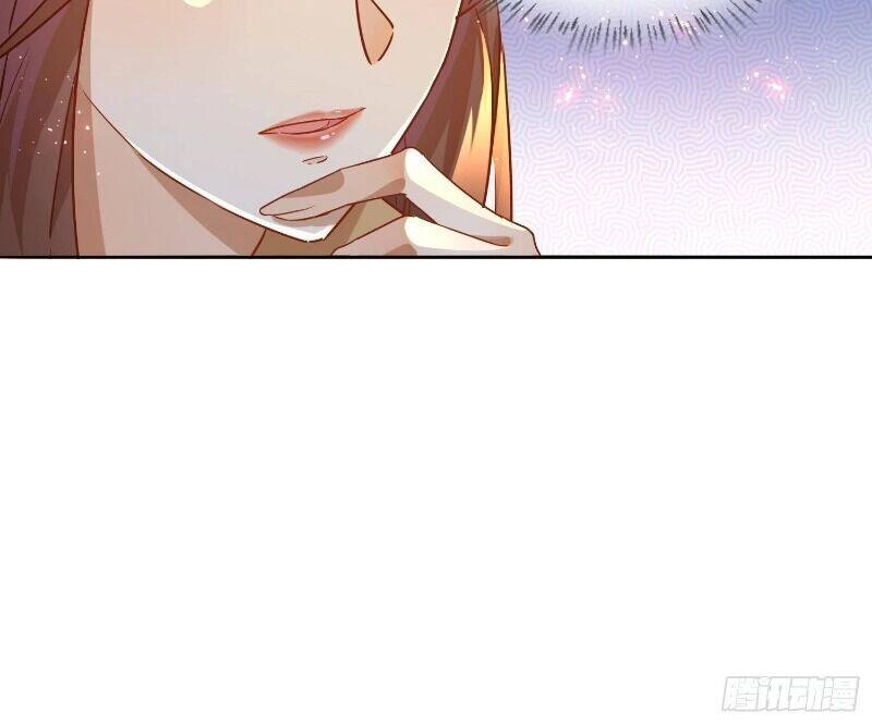 Nghe Nói Ta Là Hợp Hoan Lão Tổ? Chapter 11 - 6