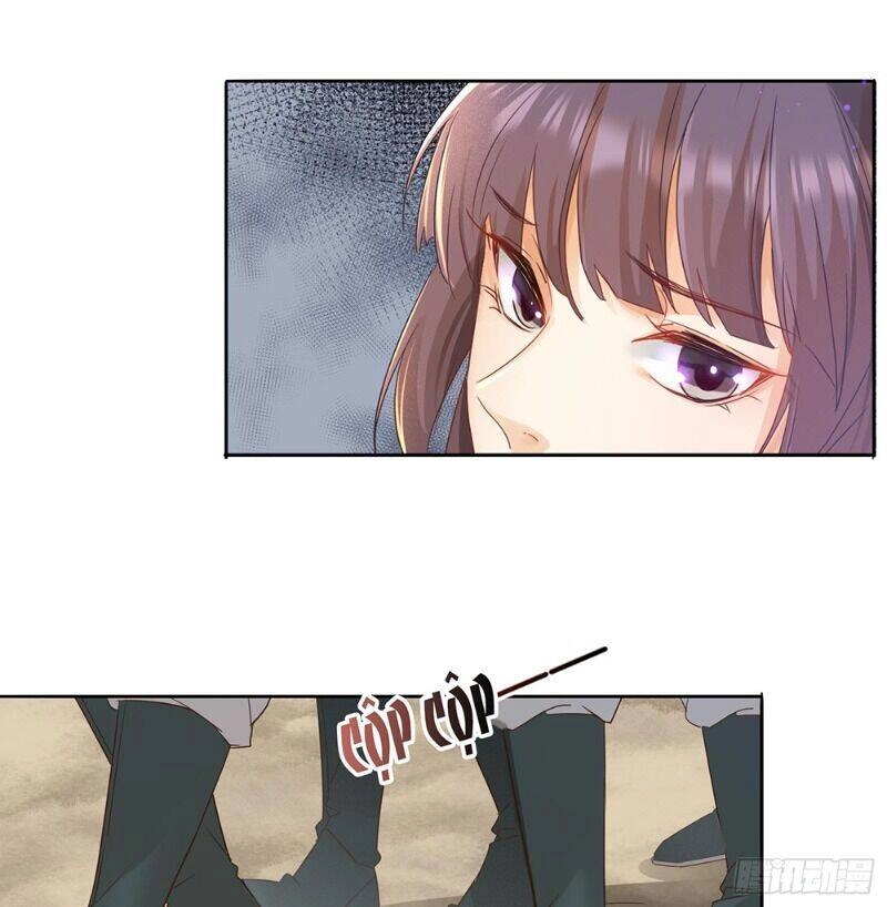 Nghe Nói Ta Là Hợp Hoan Lão Tổ? Chapter 22 - 9