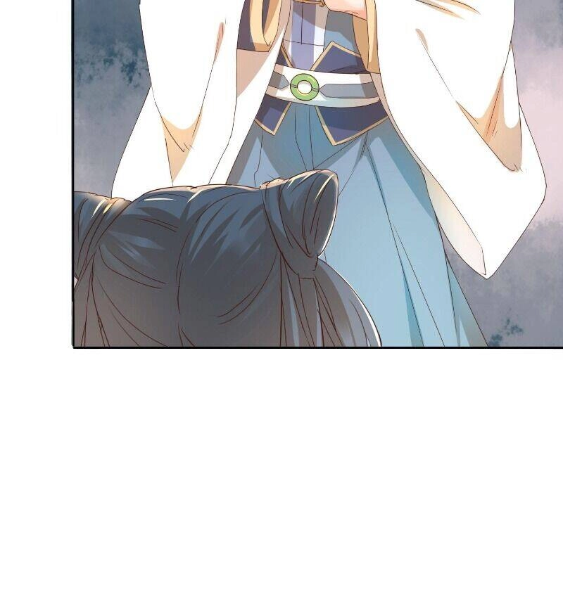 Nghe Nói Ta Là Hợp Hoan Lão Tổ? Chapter 23 - 27