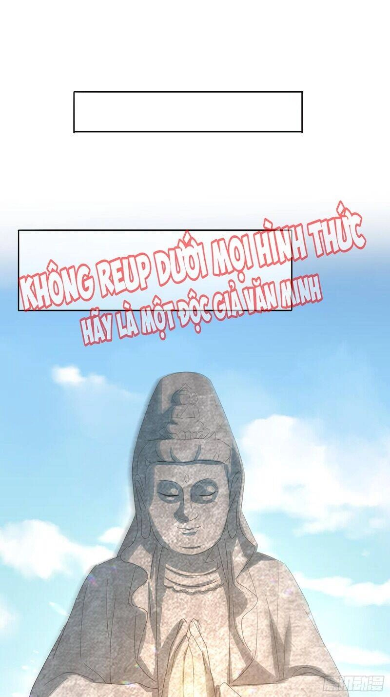 Nghe Nói Ta Là Hợp Hoan Lão Tổ? Chapter 26 - 11