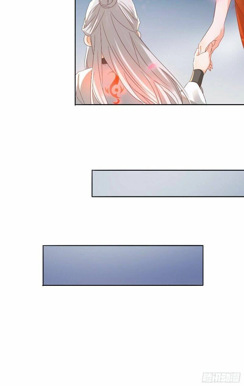 Nghe Nói Ta Là Hợp Hoan Lão Tổ? Chapter 28 - 21