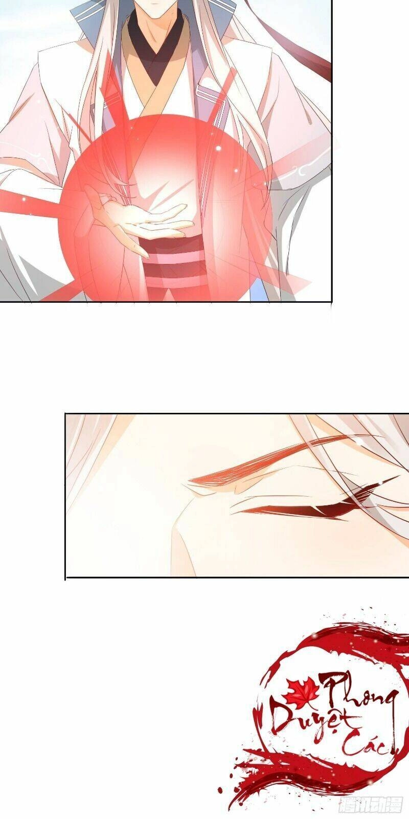 Nghe Nói Ta Là Hợp Hoan Lão Tổ? Chapter 28 - 24