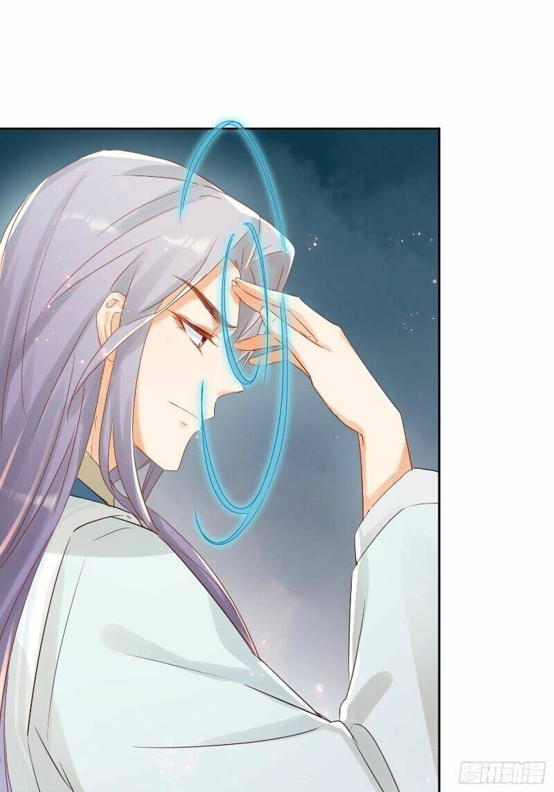 Nghe Nói Ta Là Hợp Hoan Lão Tổ? Chapter 29 - 6