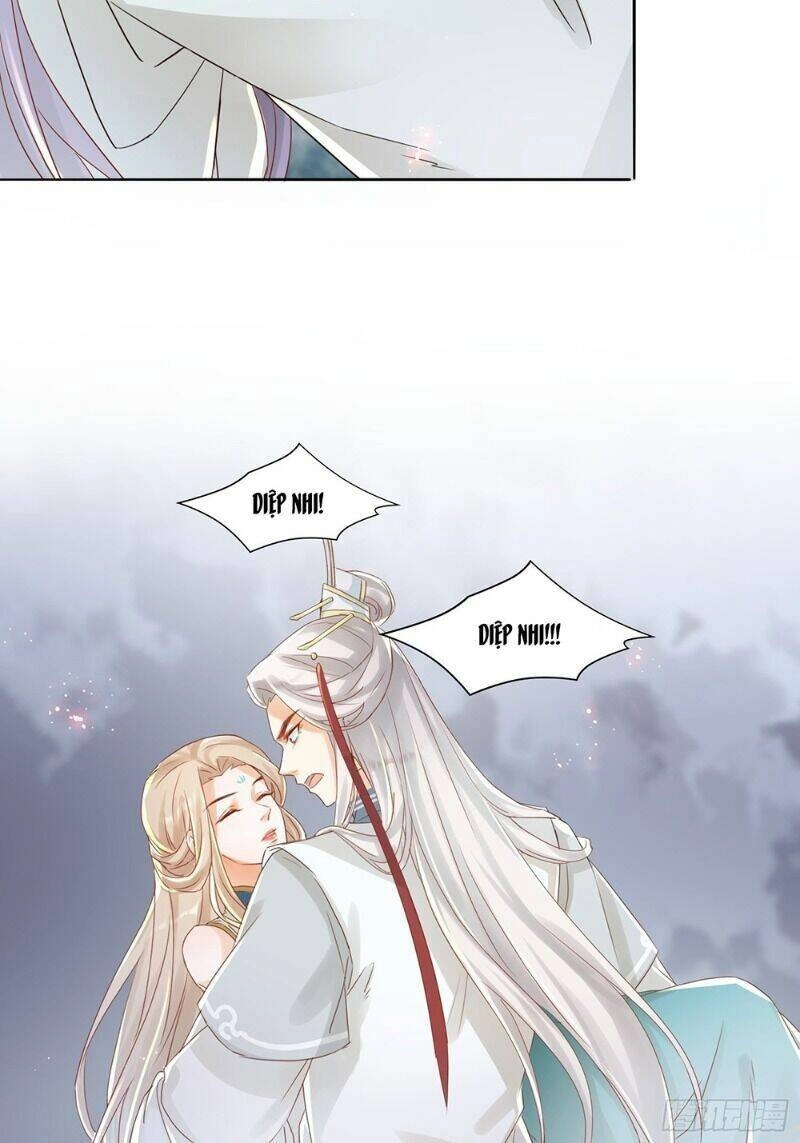 Nghe Nói Ta Là Hợp Hoan Lão Tổ? Chapter 29 - 7