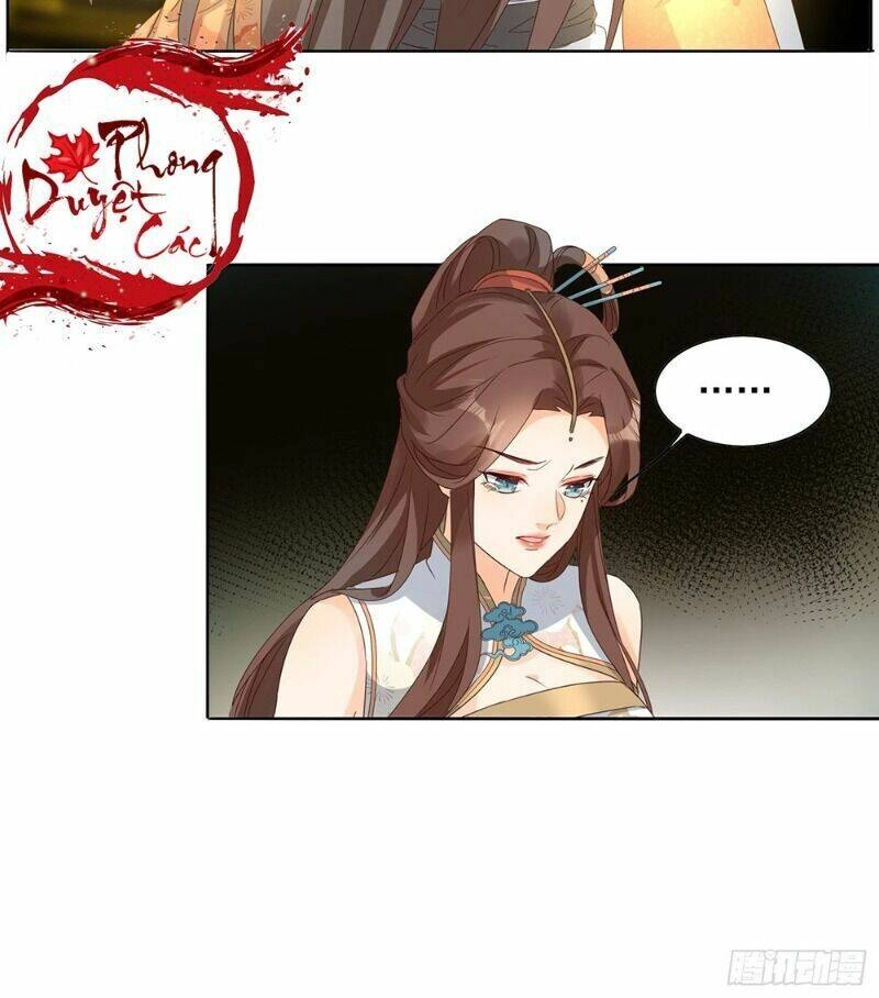 Nghe Nói Ta Là Hợp Hoan Lão Tổ? Chapter 31 - 18