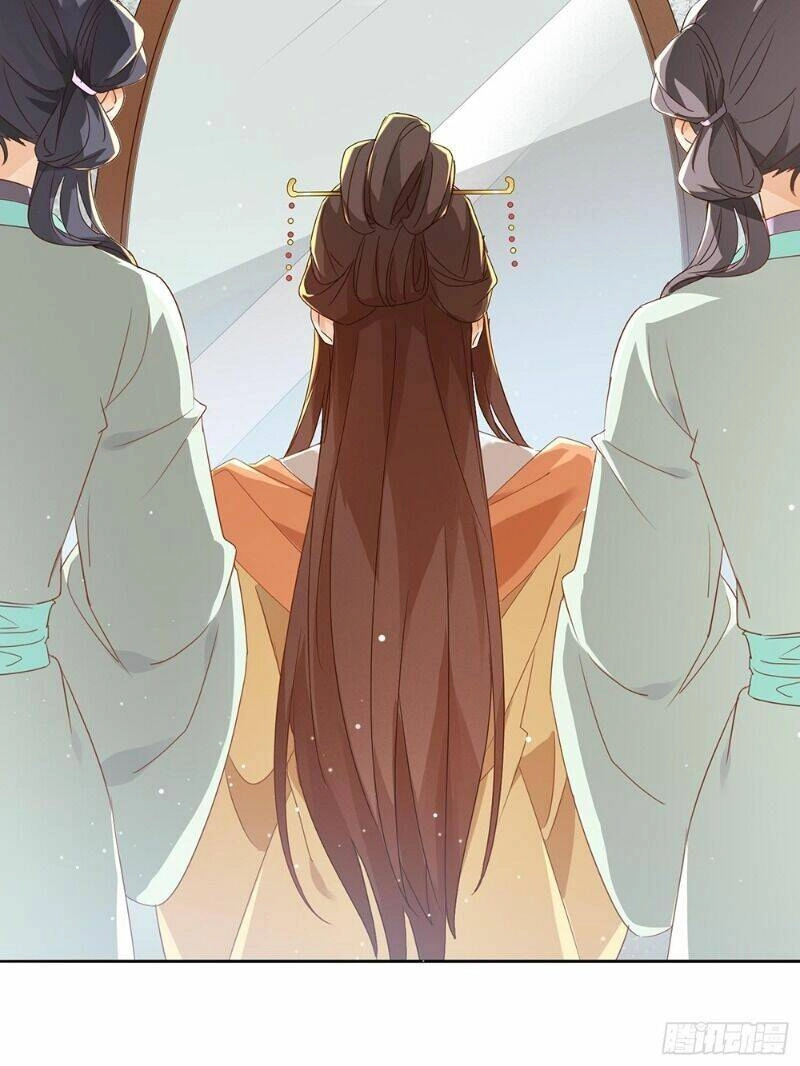 Nghe Nói Ta Là Hợp Hoan Lão Tổ? Chapter 32 - 10