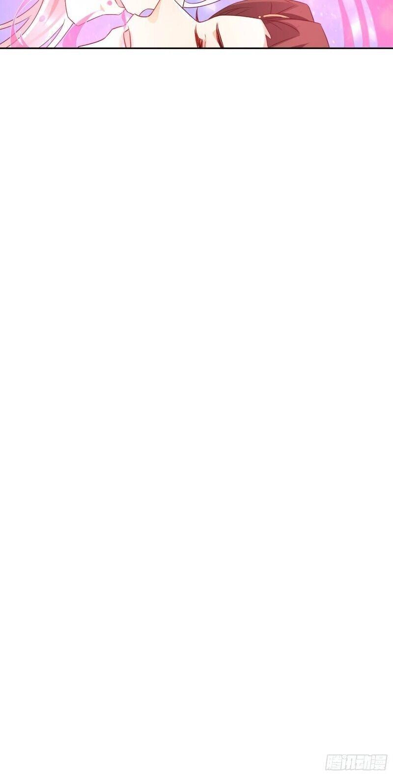 Nghe Nói Ta Là Hợp Hoan Lão Tổ? Chapter 37 - 21