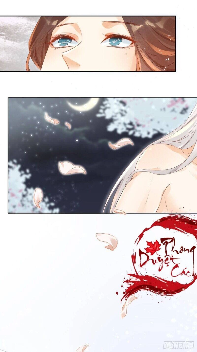 Nghe Nói Ta Là Hợp Hoan Lão Tổ? Chapter 37 - 22